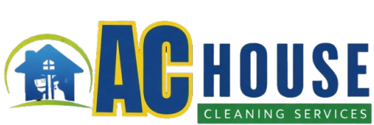 AC House Cleaning Service